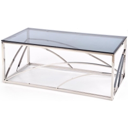 Typ: Proposed combination Colours: Silver 