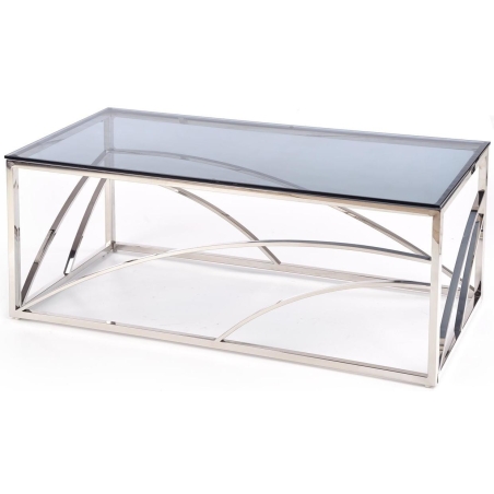 Modifiers - Proposed combination, Halmar colours - Silver