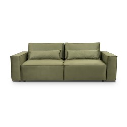 Sofa Infinity Canvani