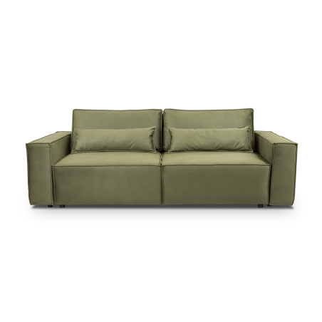 Infinity Canvani sofa