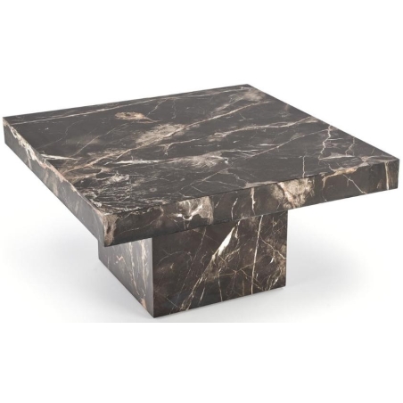 Modifiers - Proposed combination, Halmar colours - Black marble