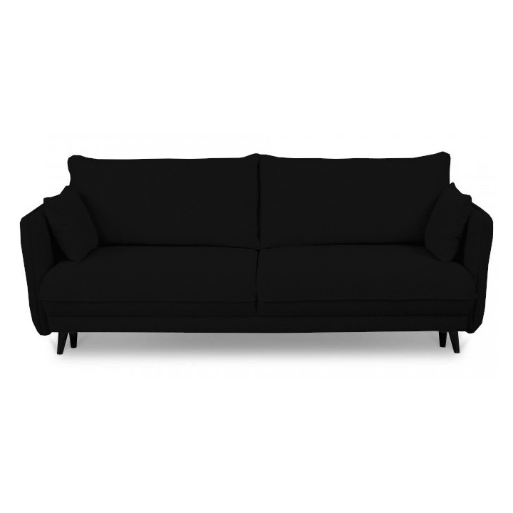 Sofa Oslo Bim furniture