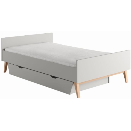 Bed 200x120cm Swing Pinio