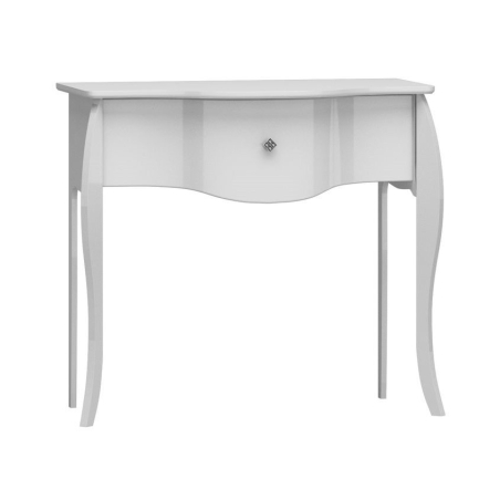 Toilette Barocco BR11 Art-futuro
