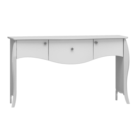 Toilette Barocco BR12 Art-futuro