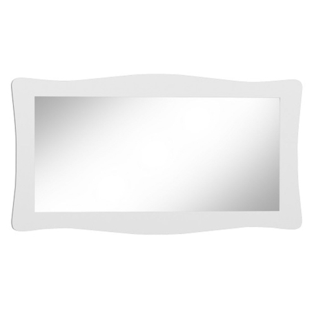 Barocco mirror BR14 Art-futuro