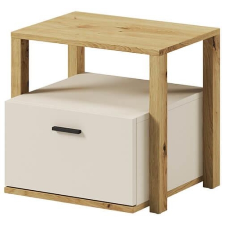 Lenny LY-07 Lenart bedside table
