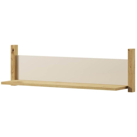 Lenny shelf LY-05 Lenart