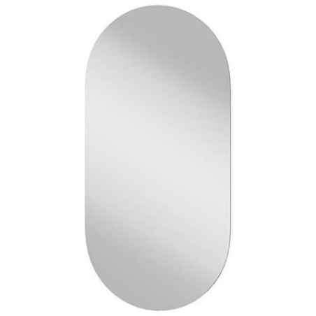 Harmony HR-04 Lenart mirror