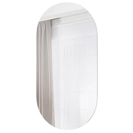 Lustro Harmony HR-04 Lenart