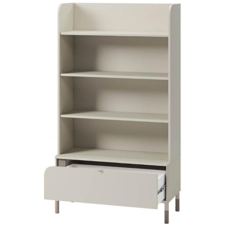 Shelving unit Harmony HR-02 Lenart