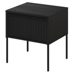 Lenart colours: Black 