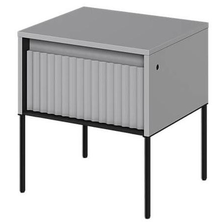 Lenart colours - Gray