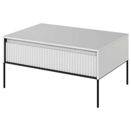 Trend TR-09 Lenart coffee table