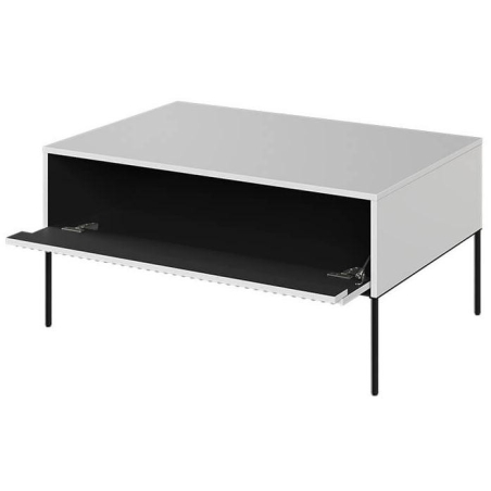 Stolik kawowy Trend TR-09 Lenart