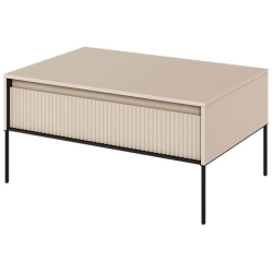 Lenart colours: Beige 
