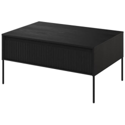 Lenart colours: Black 