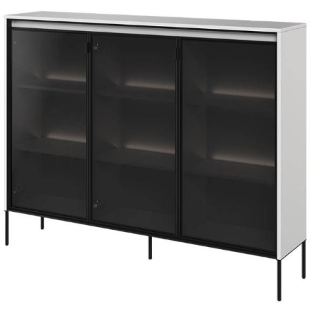 Trend TR-08 Lenart display cabinet