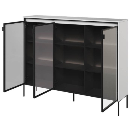 Witryna Trend TR-08 Lenart