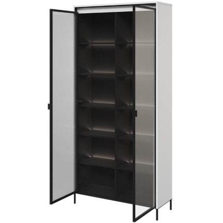 Trend TR-07 Lenart display cabinet