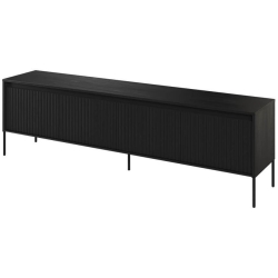Lenart colours: Black 