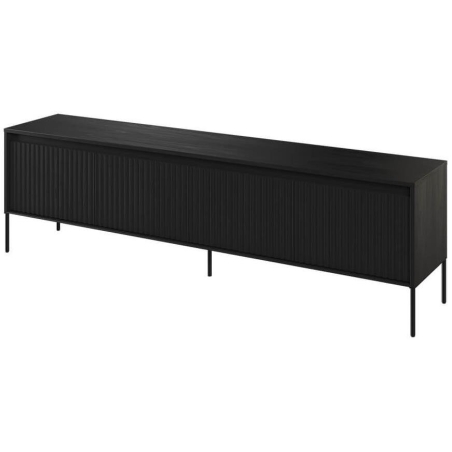 Lenart colours - Black