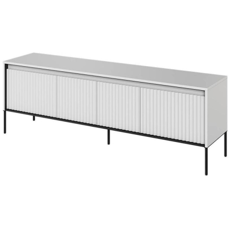 TRend Rtv Cabinet TR-05 Lenart