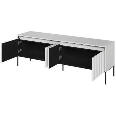 TRend Rtv Cabinet TR-05 Lenart