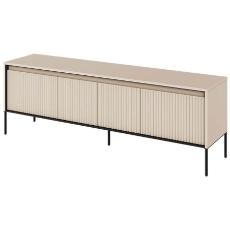 Lenart colours - Beige