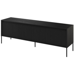 Lenart colours: Black 