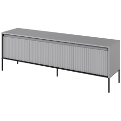 Lenart colours: Gray 