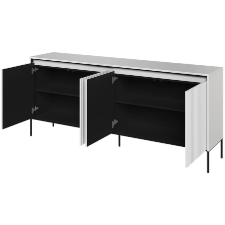 Trend TR-04 Lenart chest of drawers