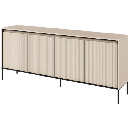 Lenart colours - Beige