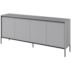 Lenart colours: Gray 