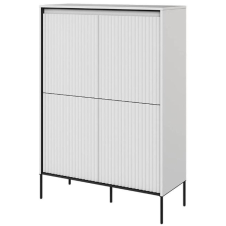 Trend TR-03 Lenart cabinet