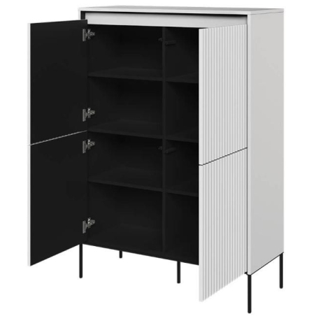 Szafka Trend TR-03 Lenart