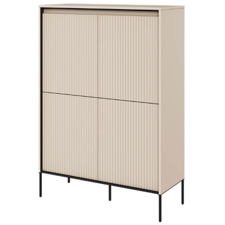 Lenart colours - Beige