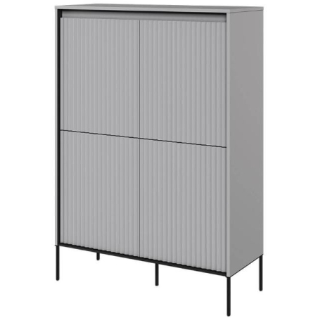 Lenart colours - Gray