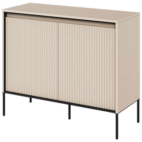 Kolorystyka Lenart - Beż