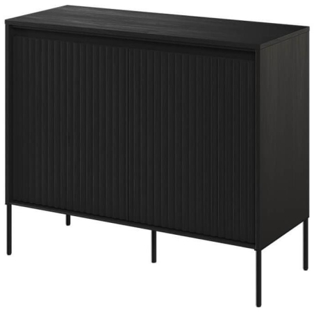 Lenart colours - Black