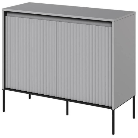 Kolorystyka Lenart - Szary