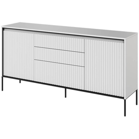 Trend TR-01 Lenart chest of drawers