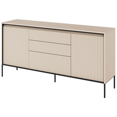 Lenart colours - Beige