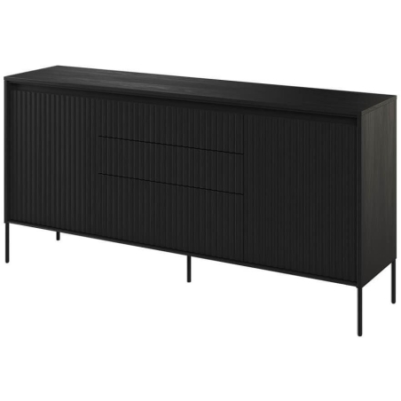 Kolorystyka Lenart - Czarny