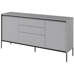 Lenart colours: Gray 
