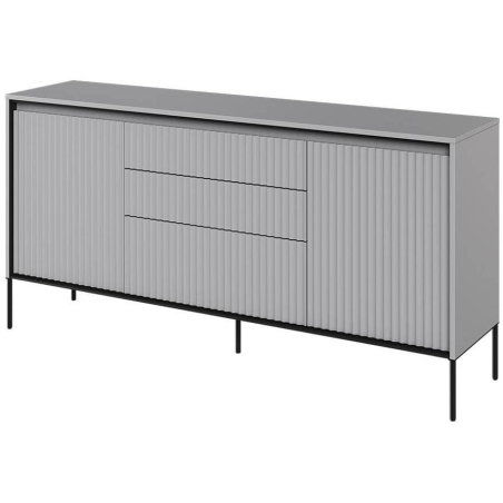 Lenart colours - Gray