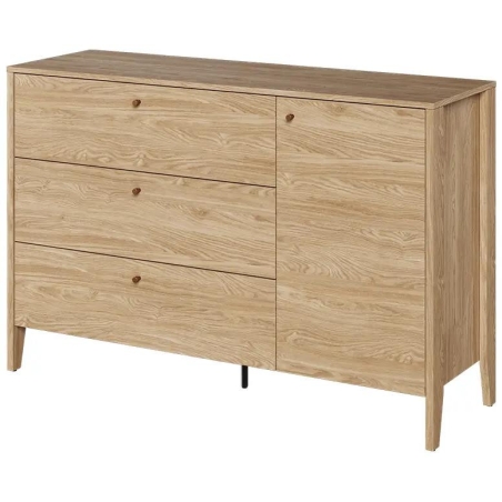 Cozy CZ-04 Lenart chest of drawers