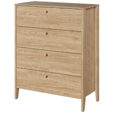 Cozy CZ-03 Lenart chest of drawers