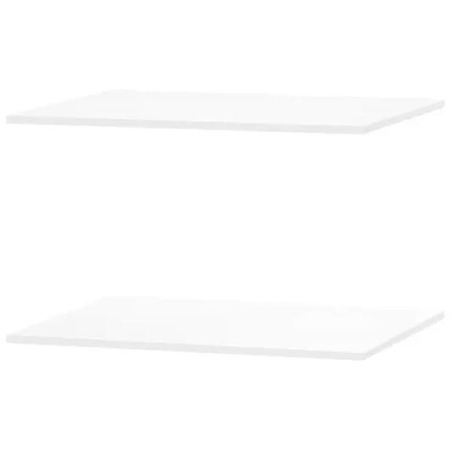 Maxi MX-15 shelves for MX-05 Lenart wardrobe