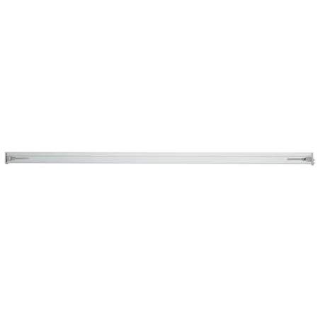 Self-closing MX-10 for selected Lenart MAXI cabinets